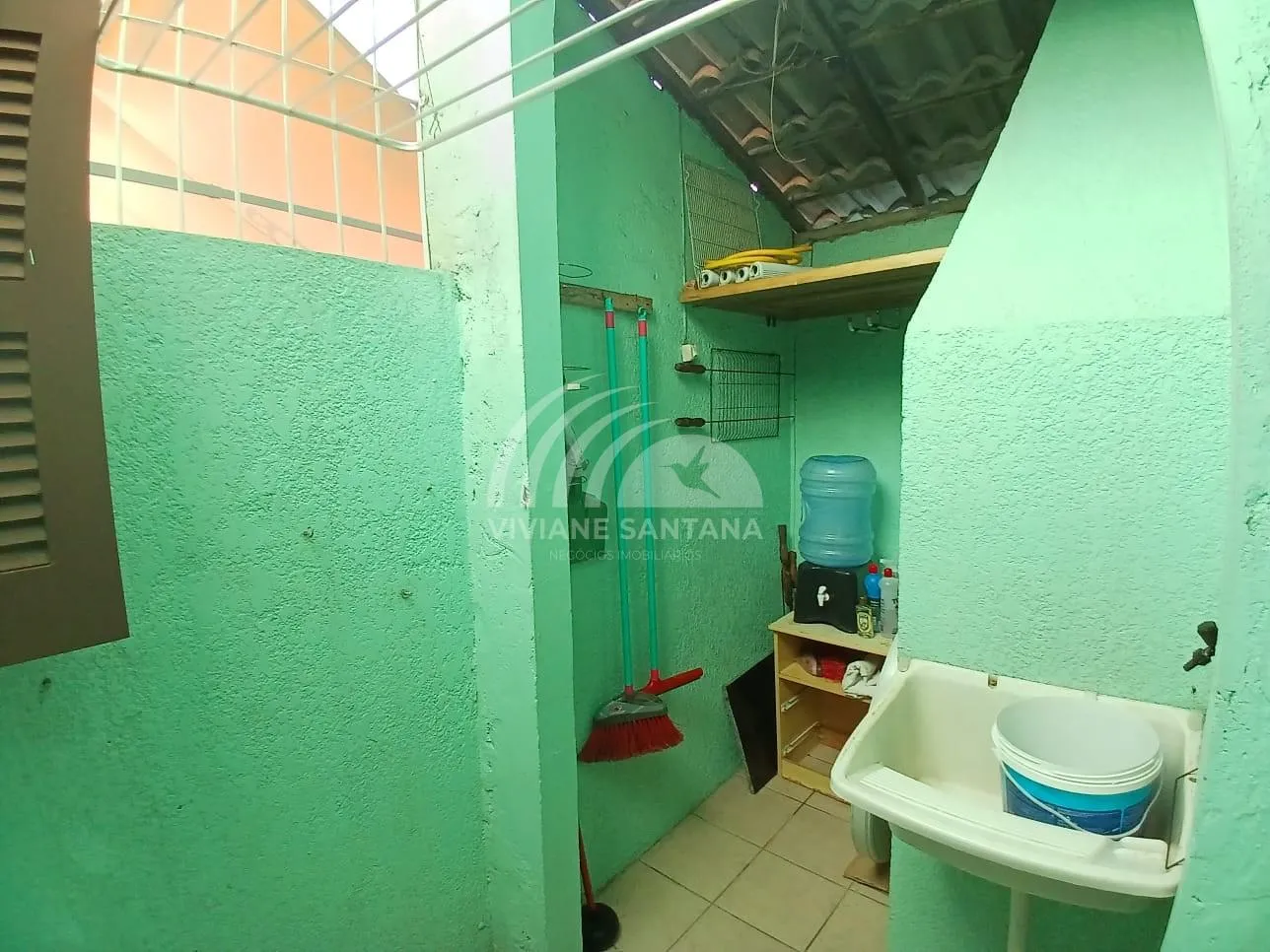 Sobrado para Venda em Florianópolis / SC no bairro Ingleses do Rio Vermelho