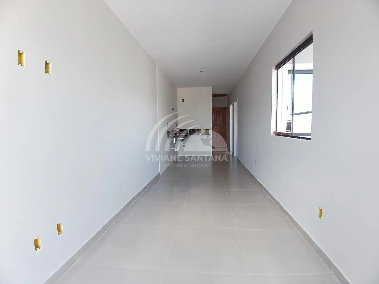 Casa para Venda em Palhoça / SC no bairro Nova Palhoça