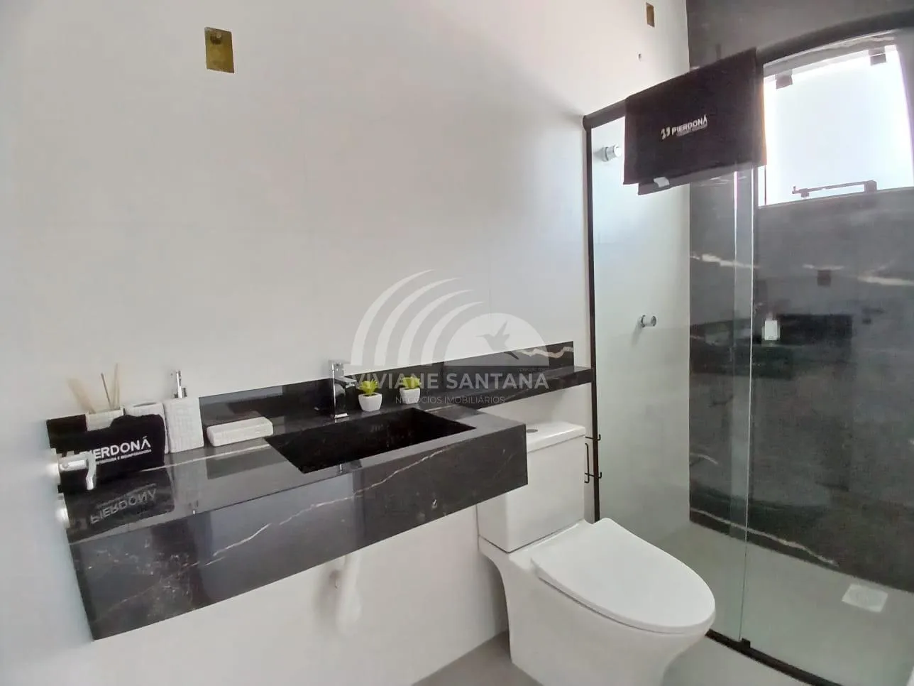 Casa para Venda em Palhoça / SC no bairro Nova Palhoça