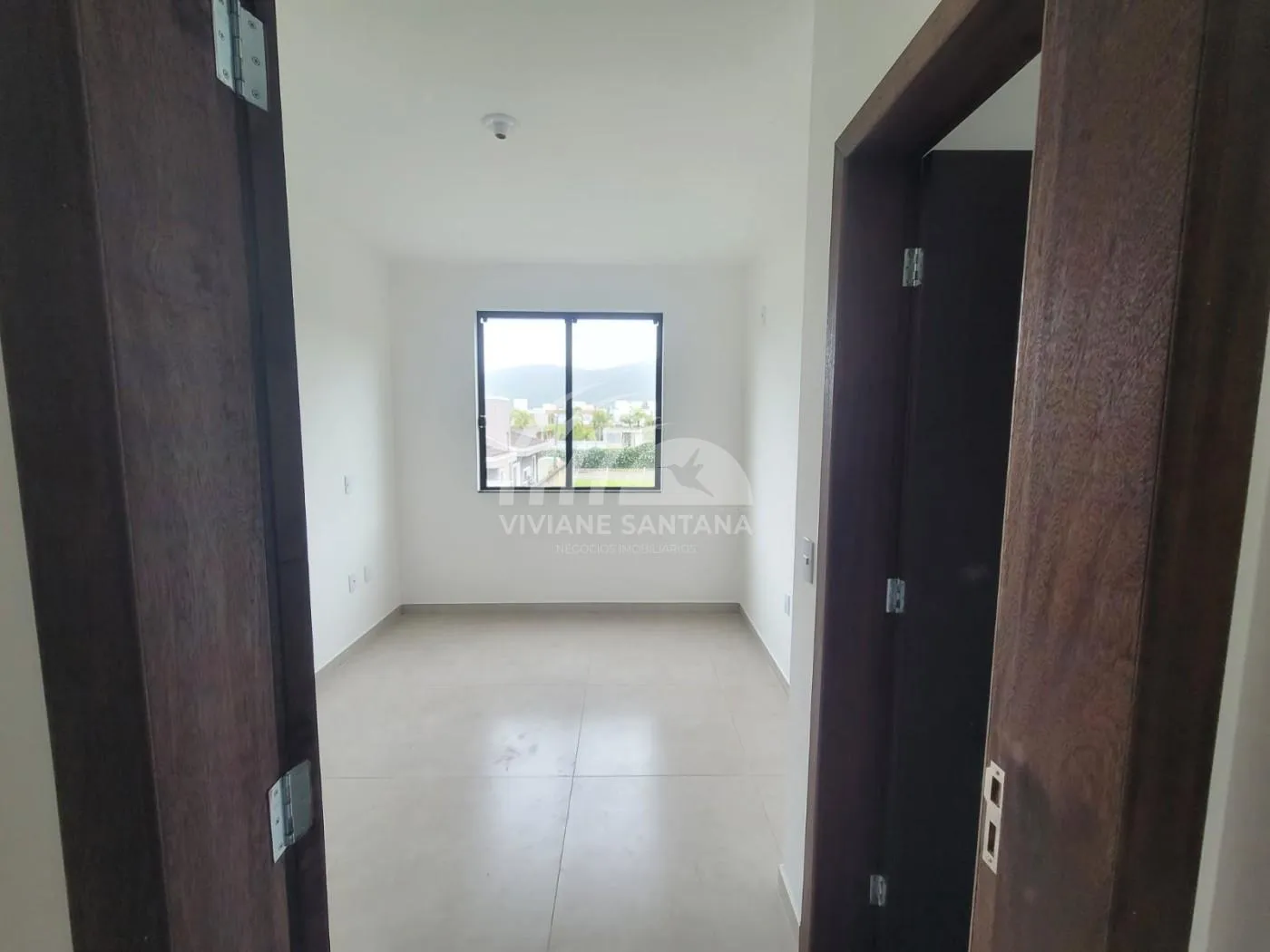 Casa para Venda em Florianópolis / SC no bairro São João do Rio Vermelho