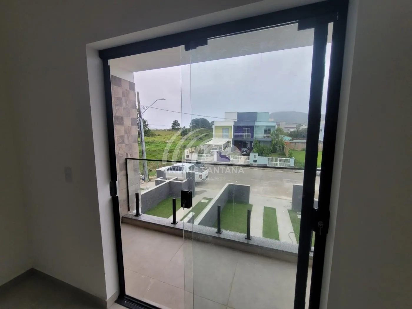Casa para Venda em Florianópolis / SC no bairro São João do Rio Vermelho