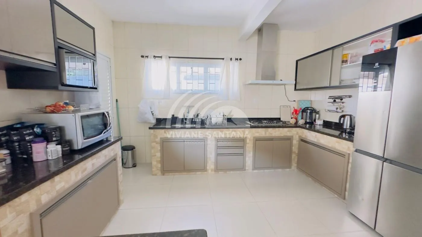 Casa para Venda em Florianópolis / SC no bairro São João do Rio Vermelho