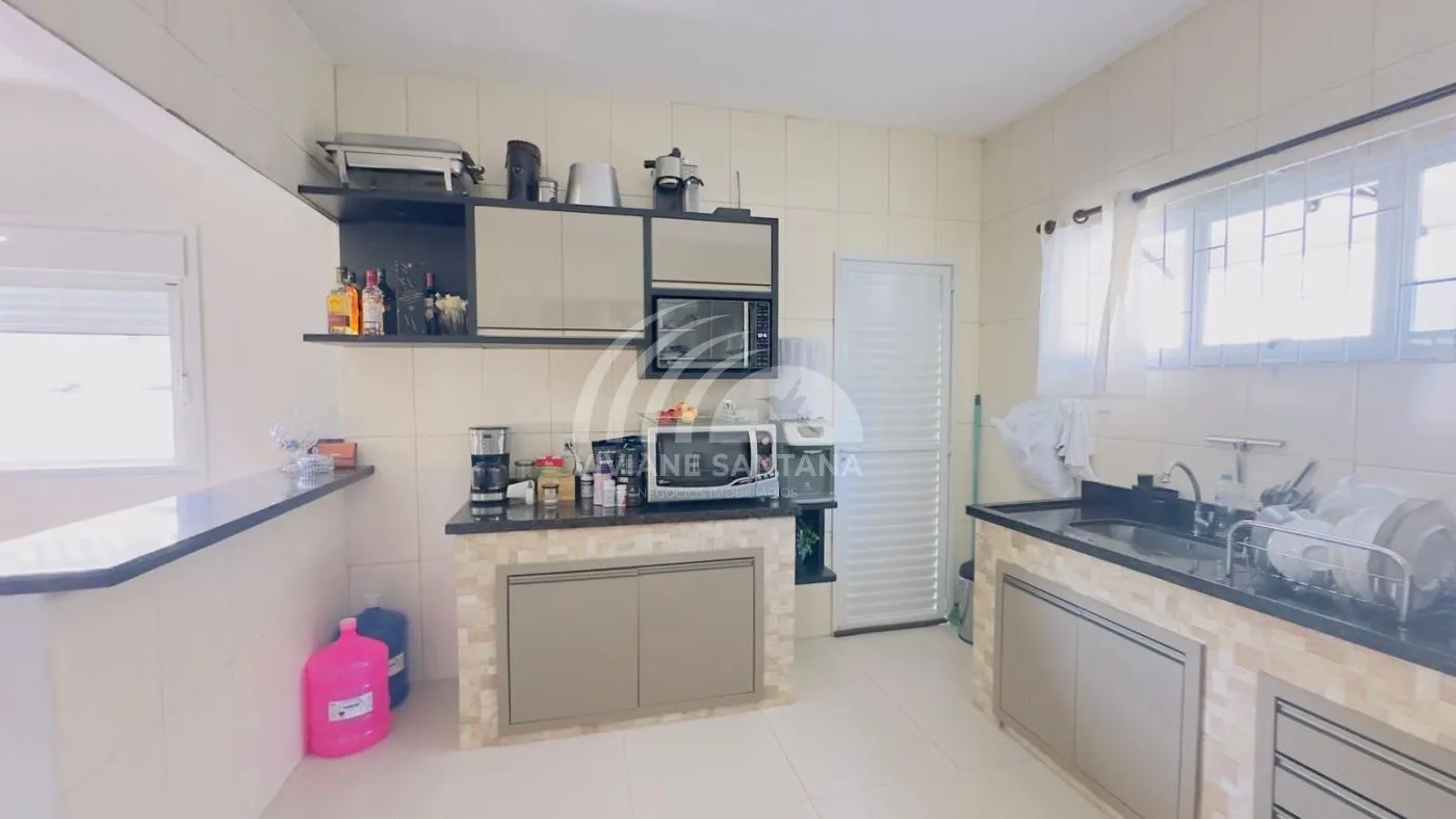 Casa para Venda em Florianópolis / SC no bairro São João do Rio Vermelho