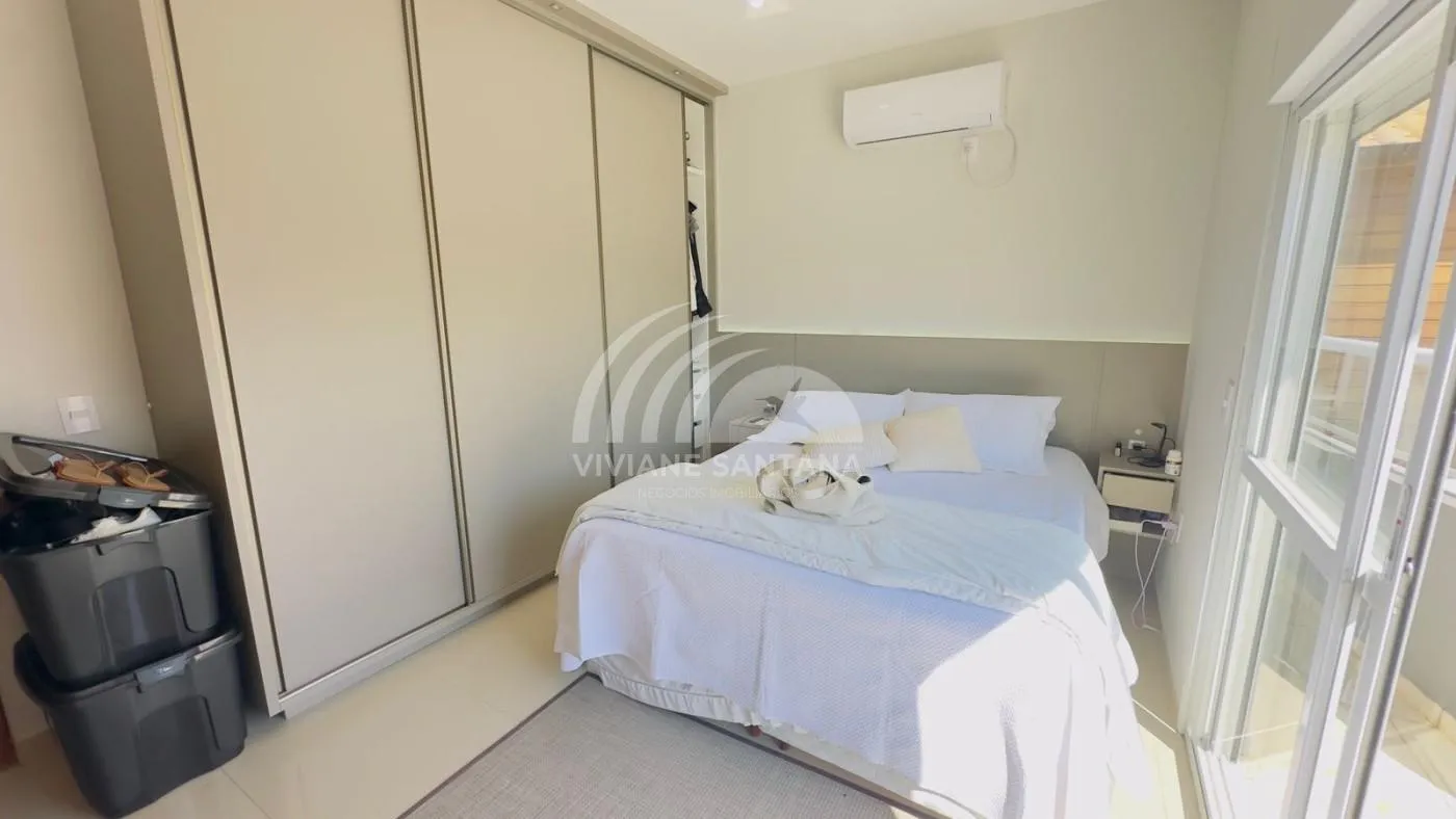 Casa para Venda em Florianópolis / SC no bairro São João do Rio Vermelho