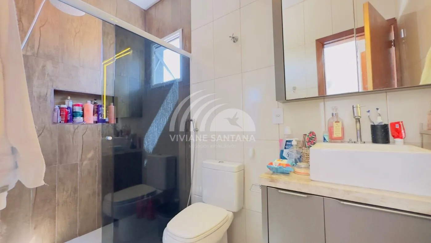 Casa para Venda em Florianópolis / SC no bairro São João do Rio Vermelho