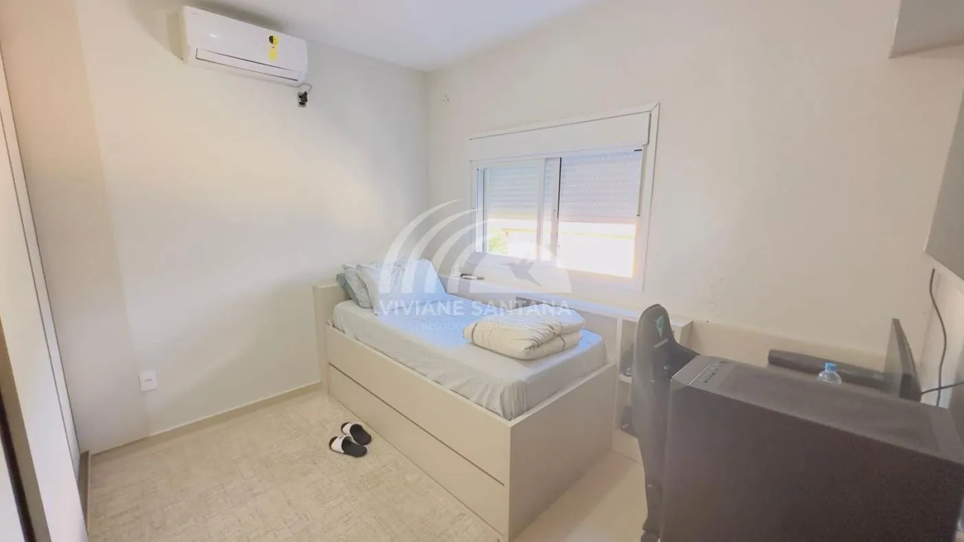 Casa para Venda em Florianópolis / SC no bairro São João do Rio Vermelho