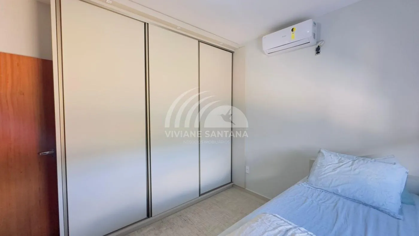 Casa para Venda em Florianópolis / SC no bairro São João do Rio Vermelho