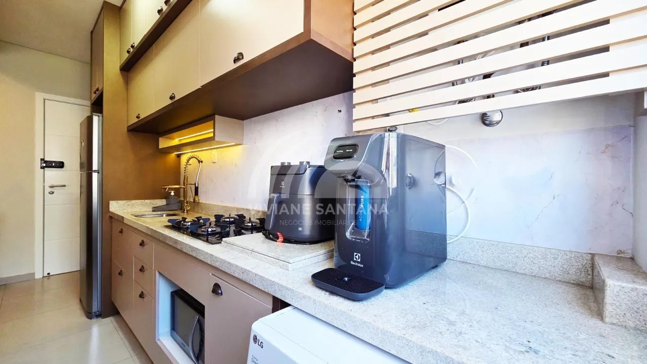 Apartamento para Venda em Florianópolis / SC no bairro Ingleses do Rio Vermelho