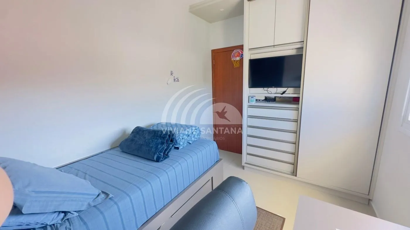 Casa para Venda em Florianópolis / SC no bairro São João do Rio Vermelho