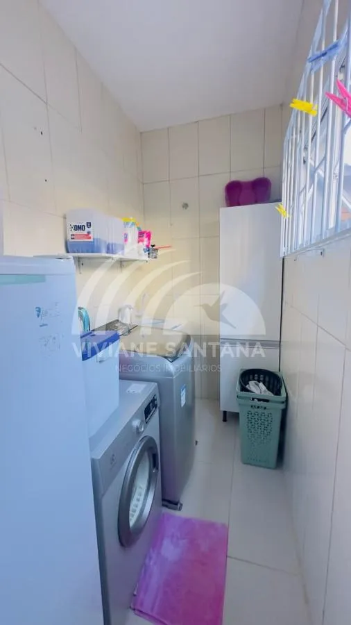 Casa para Venda em Florianópolis / SC no bairro São João do Rio Vermelho