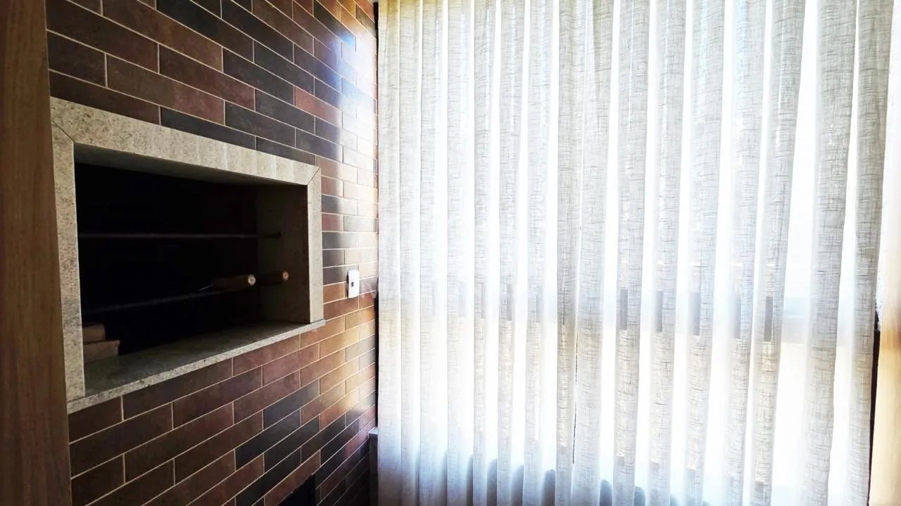 Apartamento para Venda em Florianópolis / SC no bairro Ingleses do Rio Vermelho