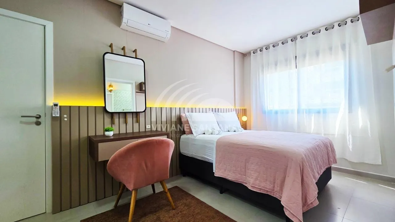 Apartamento para Venda em Florianópolis / SC no bairro Ingleses do Rio Vermelho