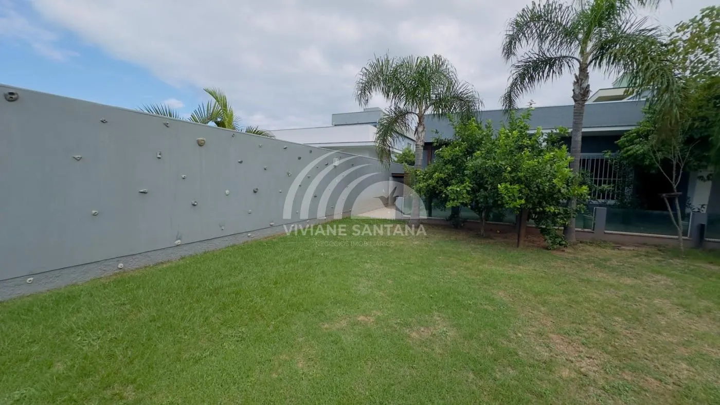 Casa para Venda no bairro São João do Rio Vermelho