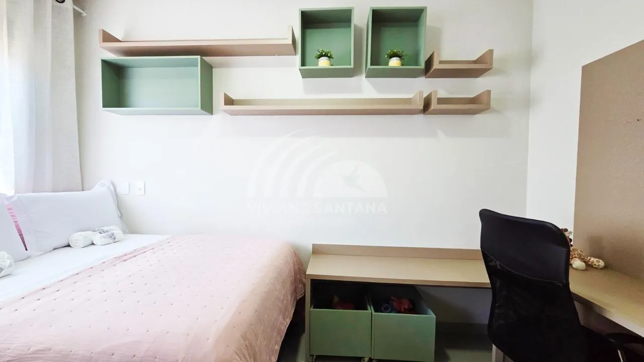Apartamento para Venda em Florianópolis / SC no bairro Ingleses do Rio Vermelho