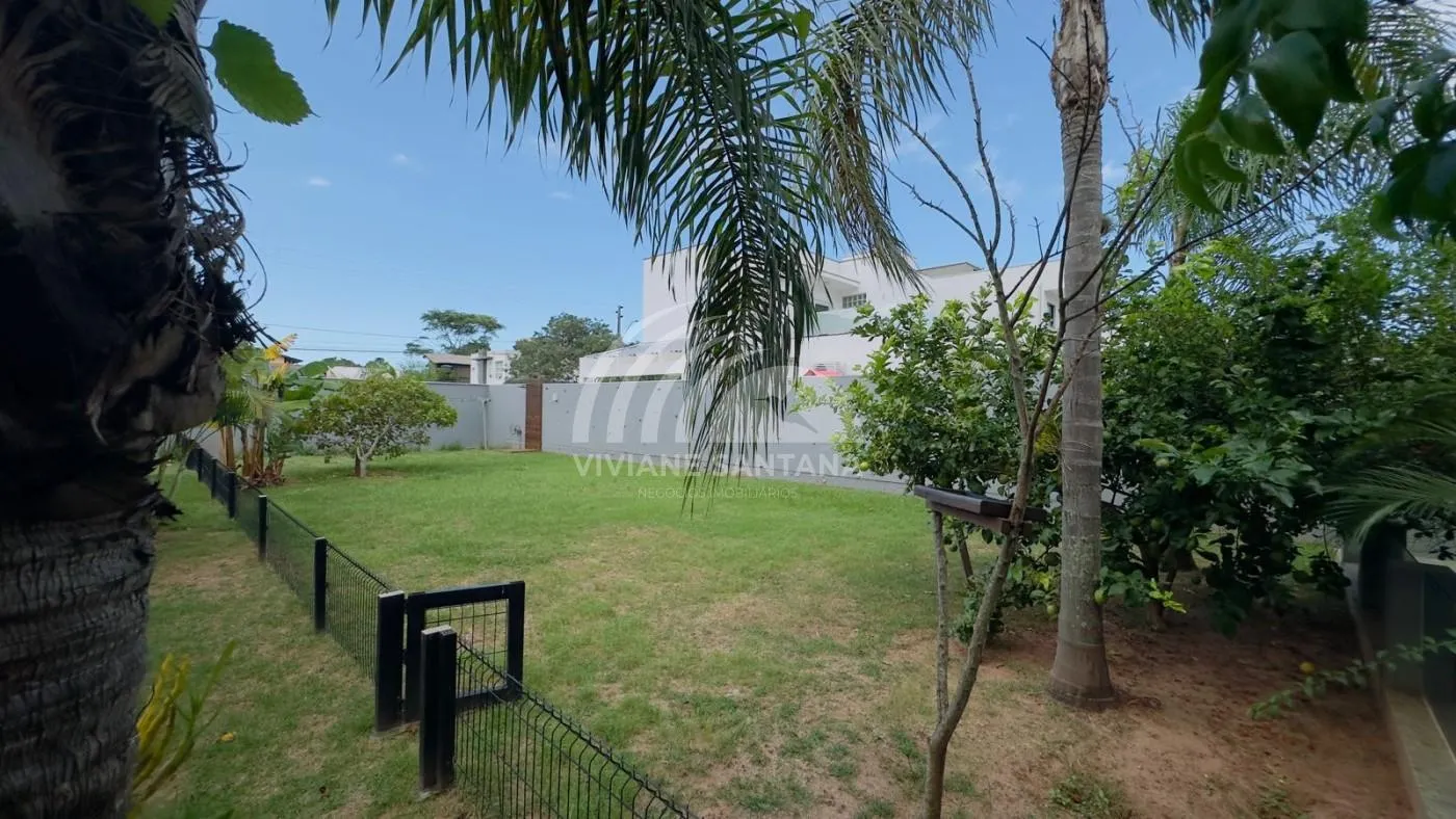 Casa para Venda no bairro São João do Rio Vermelho