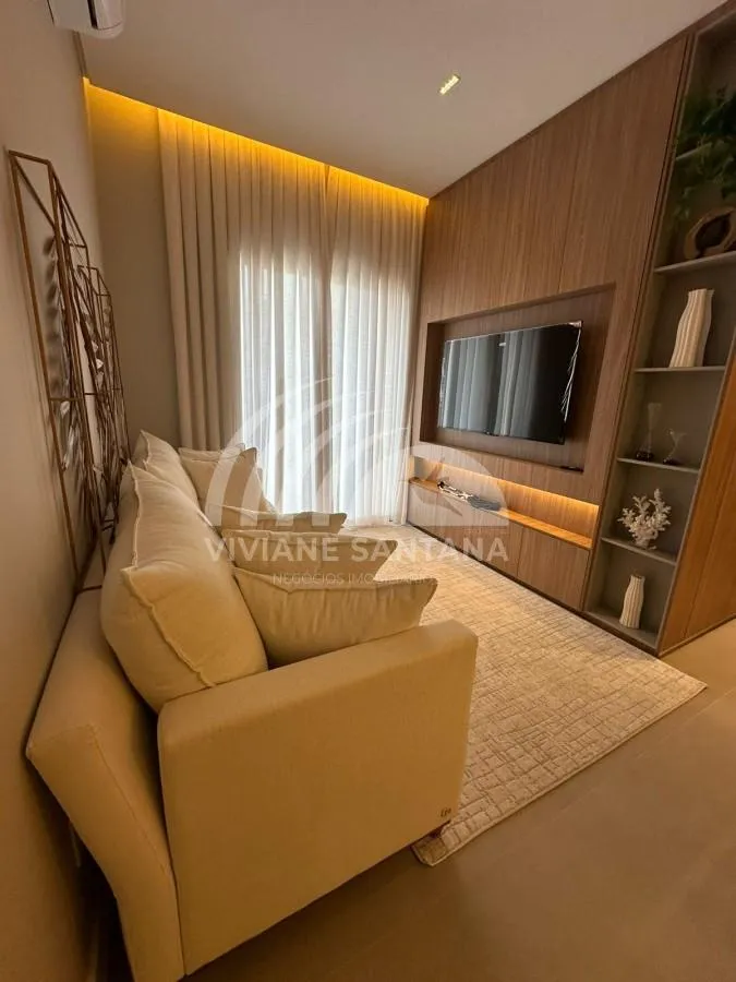 Apartamento para Venda em Florianópolis / SC no bairro Ingleses do Rio Vermelho