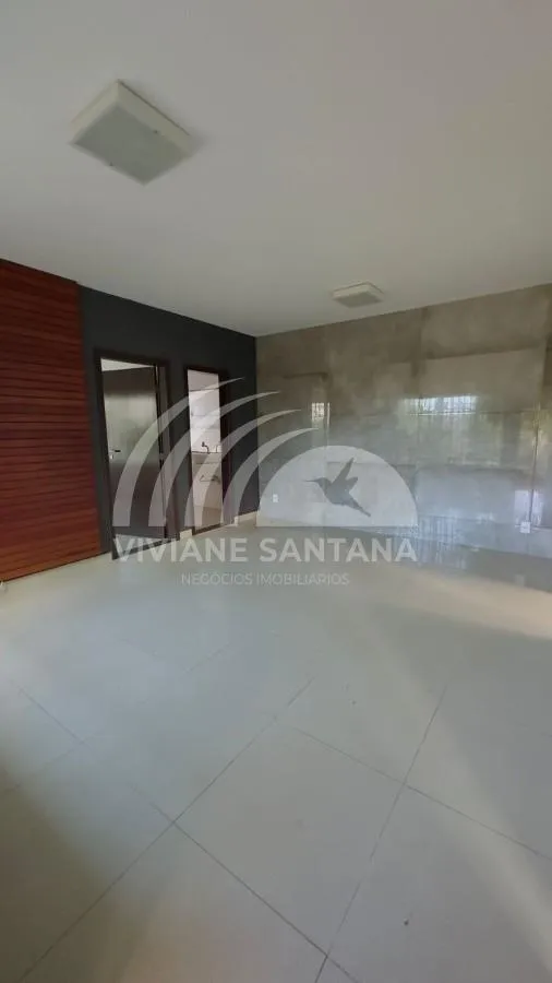 Casa para Venda no bairro São João do Rio Vermelho