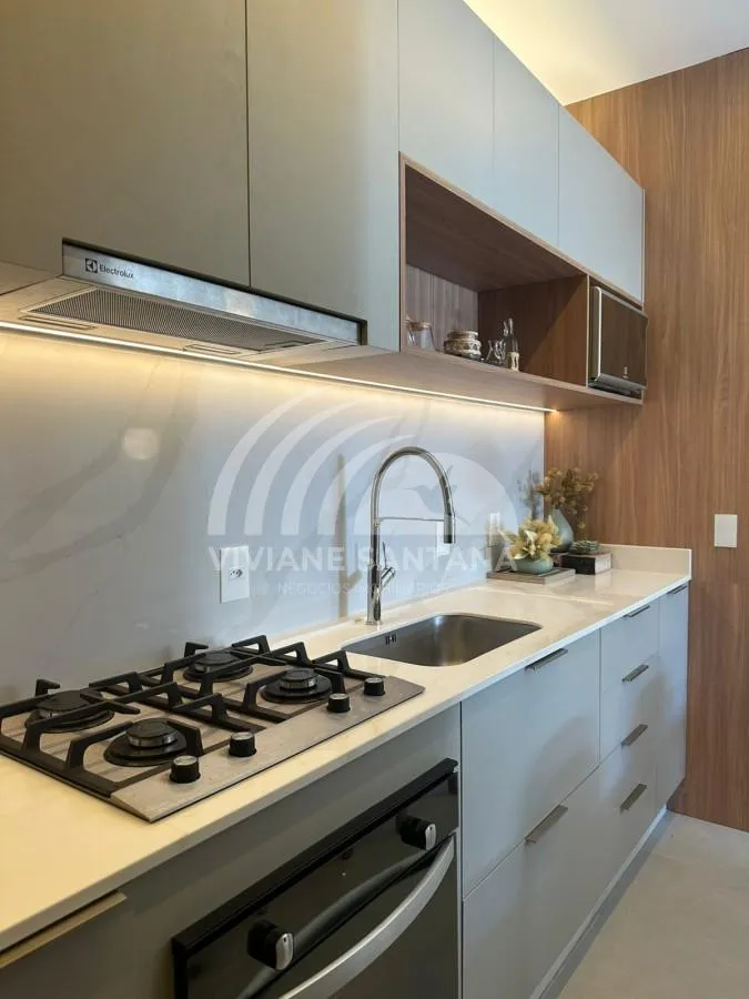 Apartamento para Venda em Florianópolis / SC no bairro Ingleses do Rio Vermelho