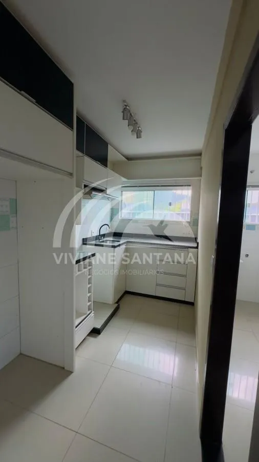 Casa para Venda no bairro São João do Rio Vermelho