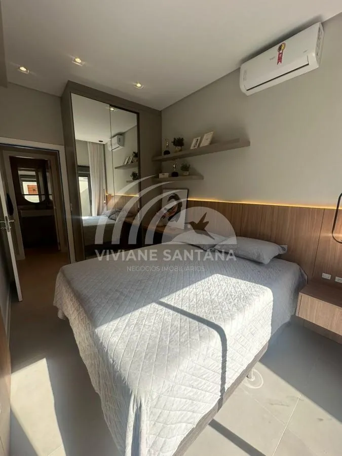 Apartamento para Venda em Florianópolis / SC no bairro Ingleses do Rio Vermelho
