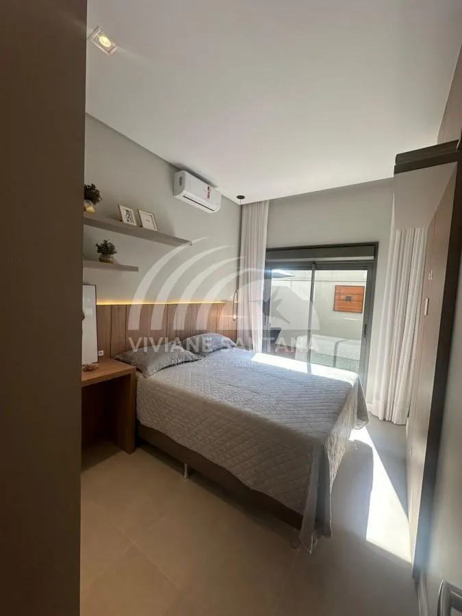 Apartamento para Venda em Florianópolis / SC no bairro Ingleses do Rio Vermelho