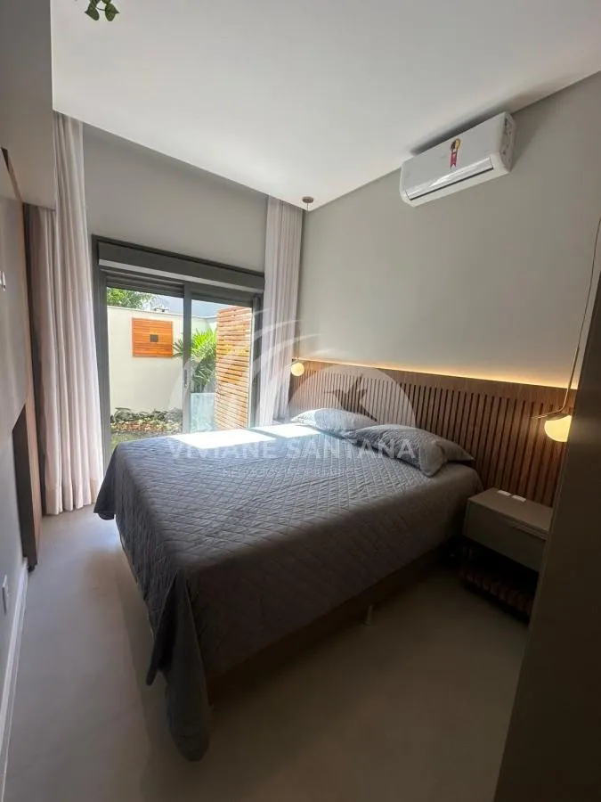 Apartamento para Venda em Florianópolis / SC no bairro Ingleses do Rio Vermelho
