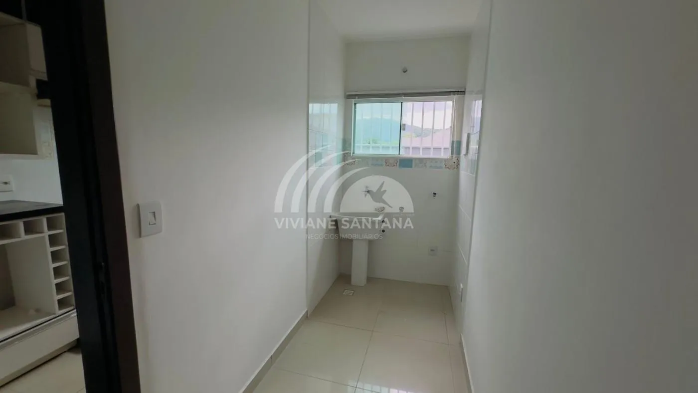 Casa para Venda no bairro São João do Rio Vermelho