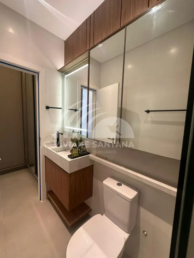 Apartamento para Venda em Florianópolis / SC no bairro Ingleses do Rio Vermelho