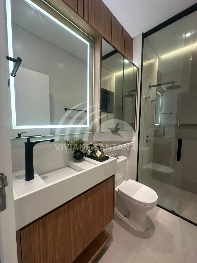 Apartamento para Venda em Florianópolis / SC no bairro Ingleses do Rio Vermelho