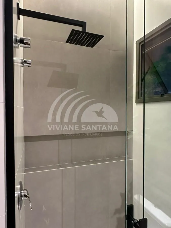 Apartamento para Venda em Florianópolis / SC no bairro Ingleses do Rio Vermelho