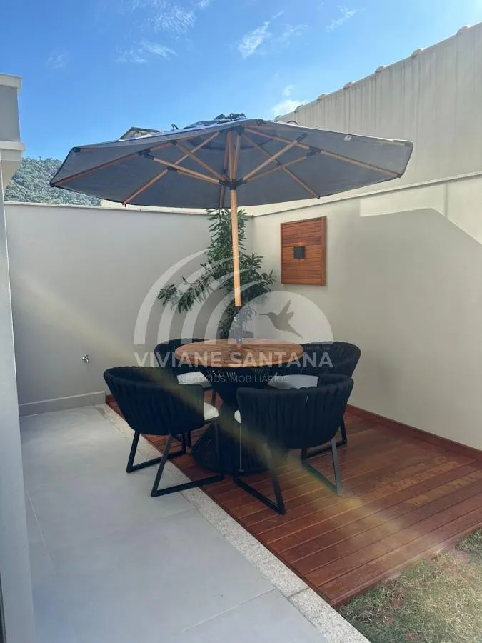 Apartamento para Venda em Florianópolis / SC no bairro Ingleses do Rio Vermelho
