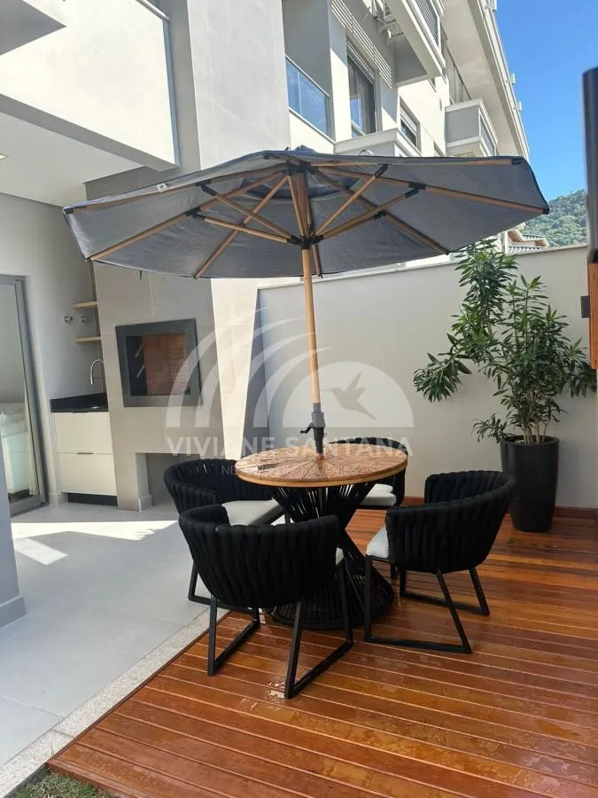 Apartamento para Venda em Florianópolis / SC no bairro Ingleses do Rio Vermelho