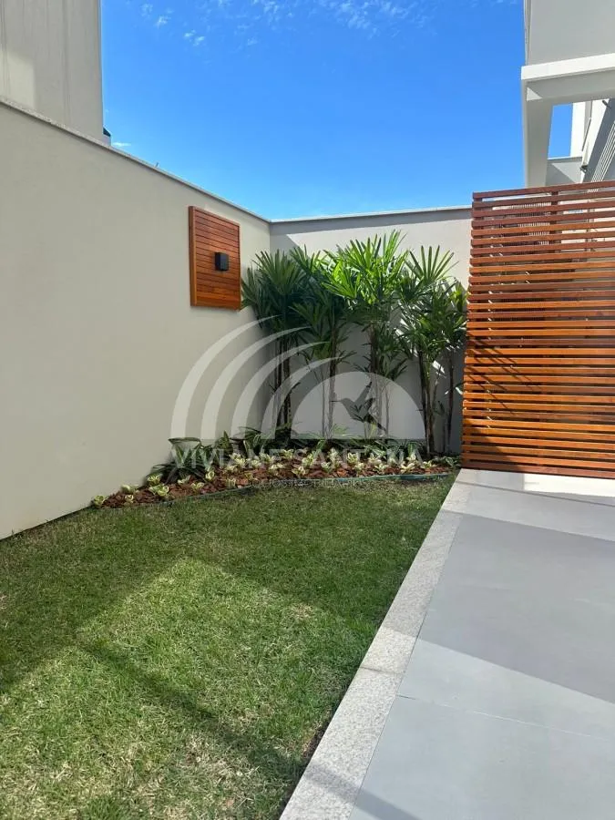 Apartamento para Venda em Florianópolis / SC no bairro Ingleses do Rio Vermelho