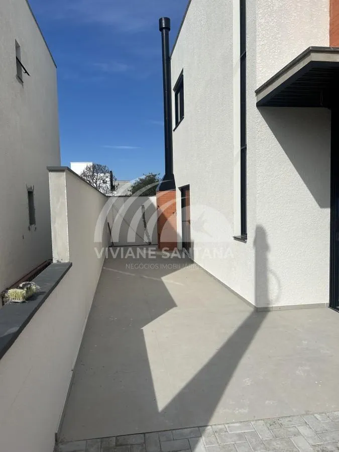 Casa para Venda em Florianópolis / SC no bairro São João do Rio Vermelho