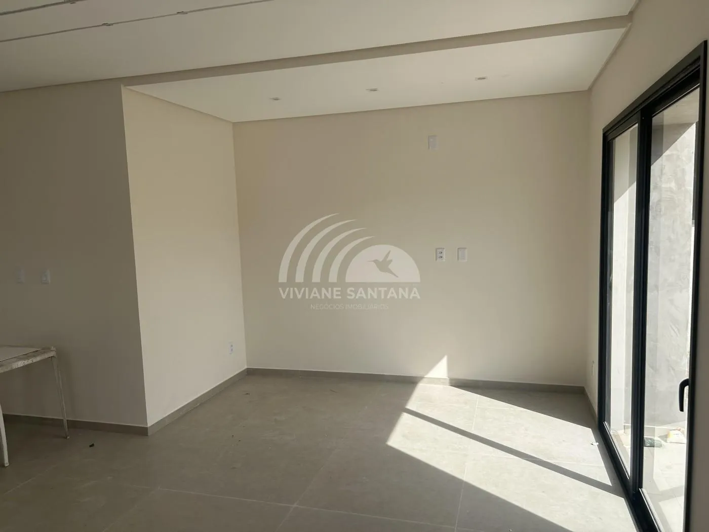 Casa para Venda em Florianópolis / SC no bairro São João do Rio Vermelho