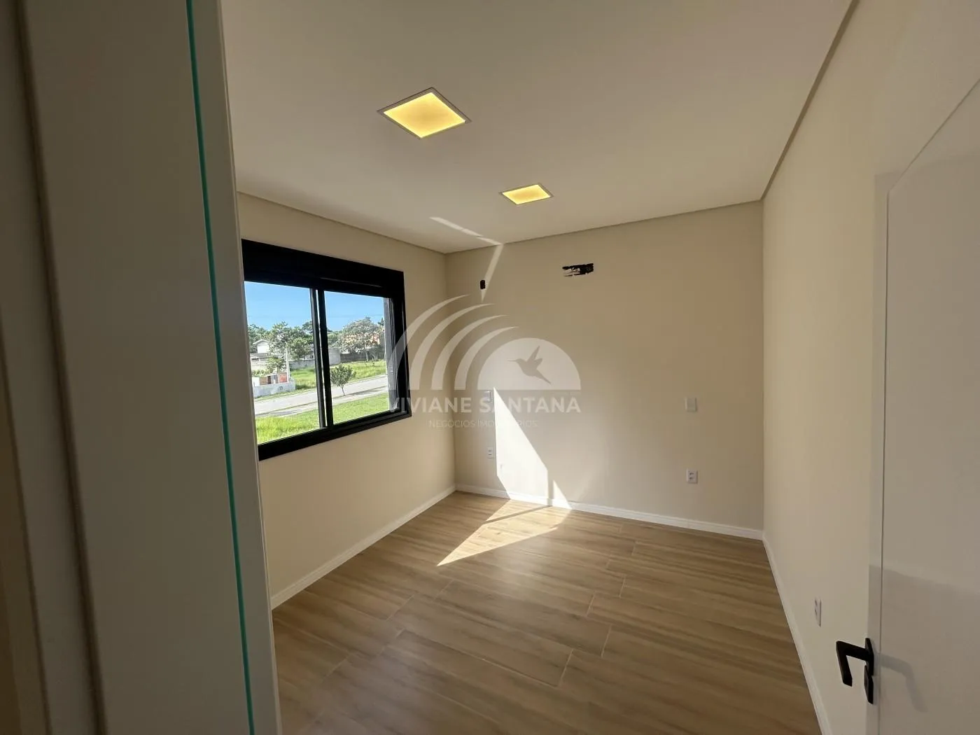 Casa para Venda em Florianópolis / SC no bairro São João do Rio Vermelho