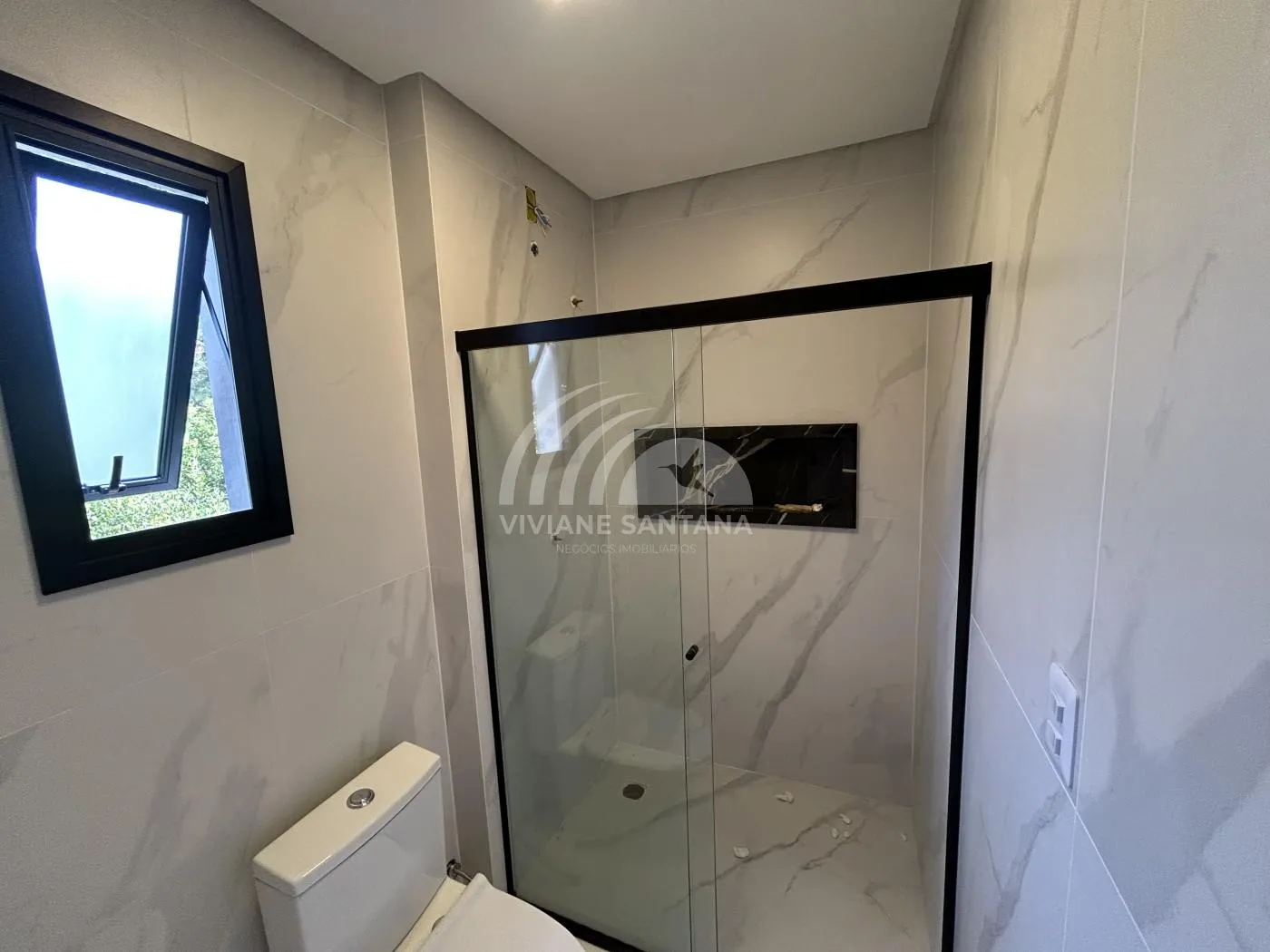 Casa para Venda em Florianópolis / SC no bairro São João do Rio Vermelho