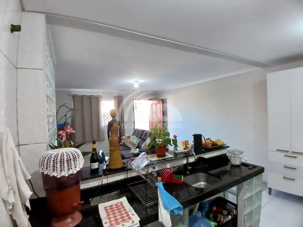 Apartamento para Venda em Florianópolis / SC no bairro São João do Rio Vermelho
