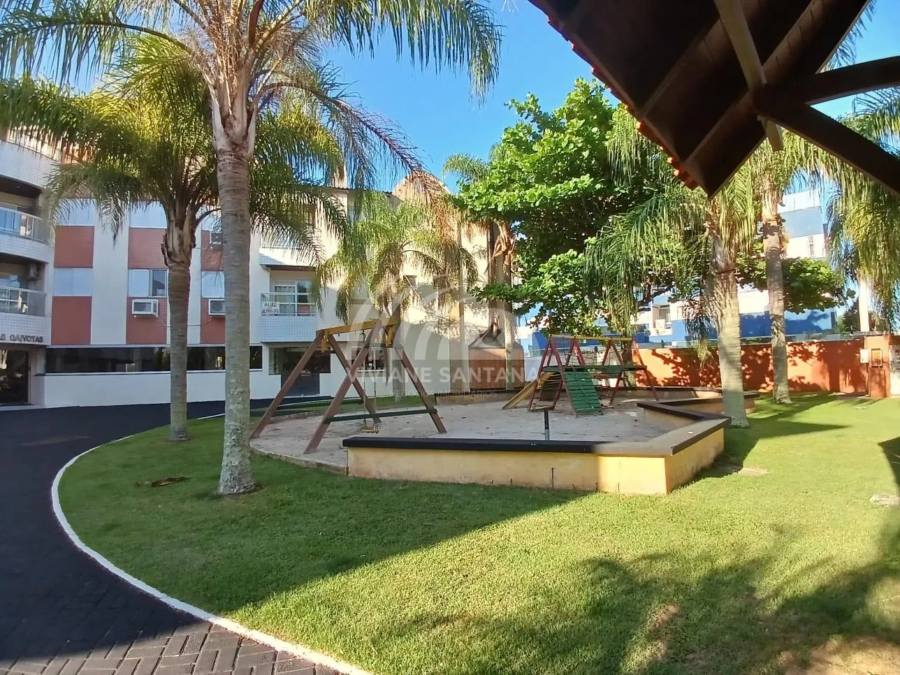 Apartamento para Venda em Florianópolis / SC no bairro Ingleses do Rio Vermelho