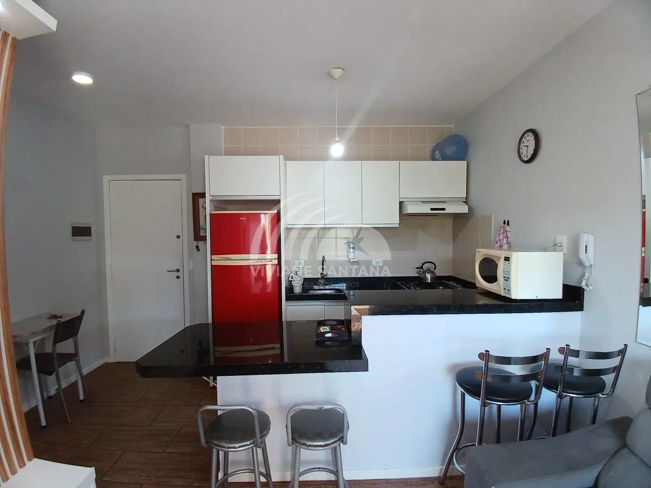 Apartamento para Venda em Florianópolis / SC no bairro Ingleses do Rio Vermelho