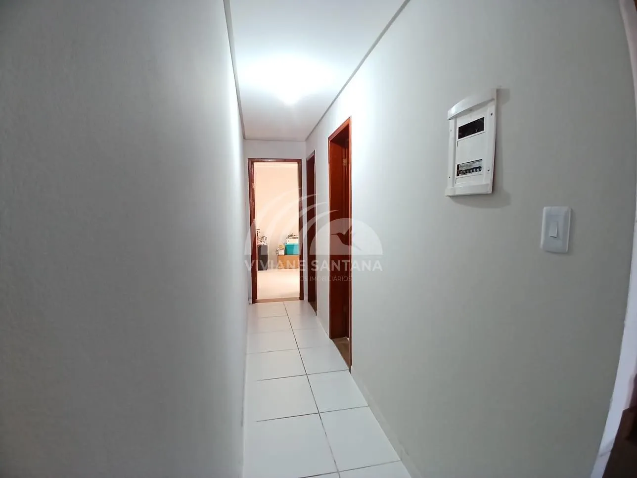 Apartamento para Venda em Florianópolis / SC no bairro São João do Rio Vermelho