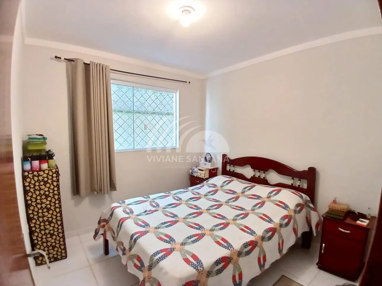 Apartamento para Venda em Florianópolis / SC no bairro São João do Rio Vermelho