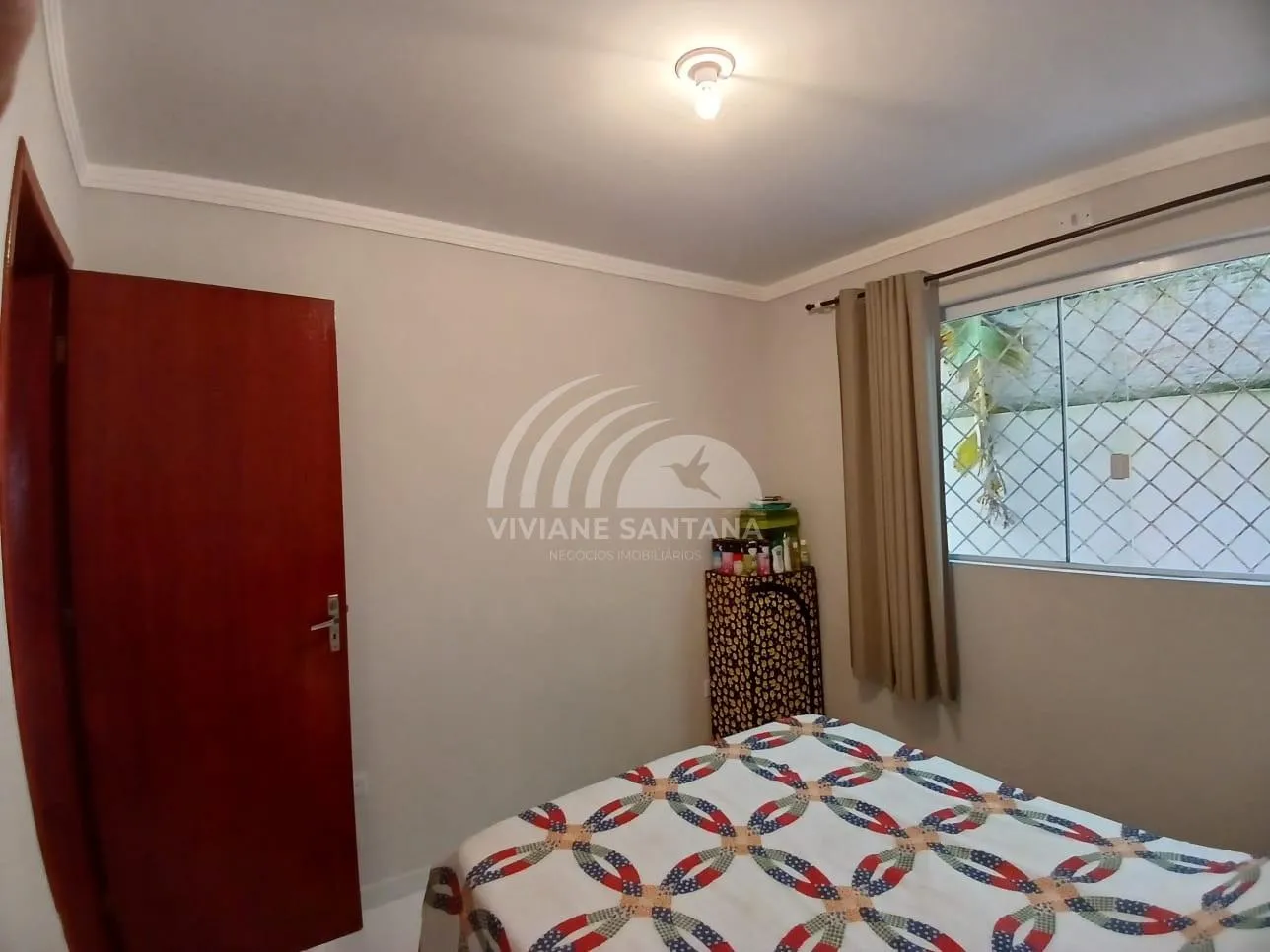 Apartamento para Venda em Florianópolis / SC no bairro São João do Rio Vermelho
