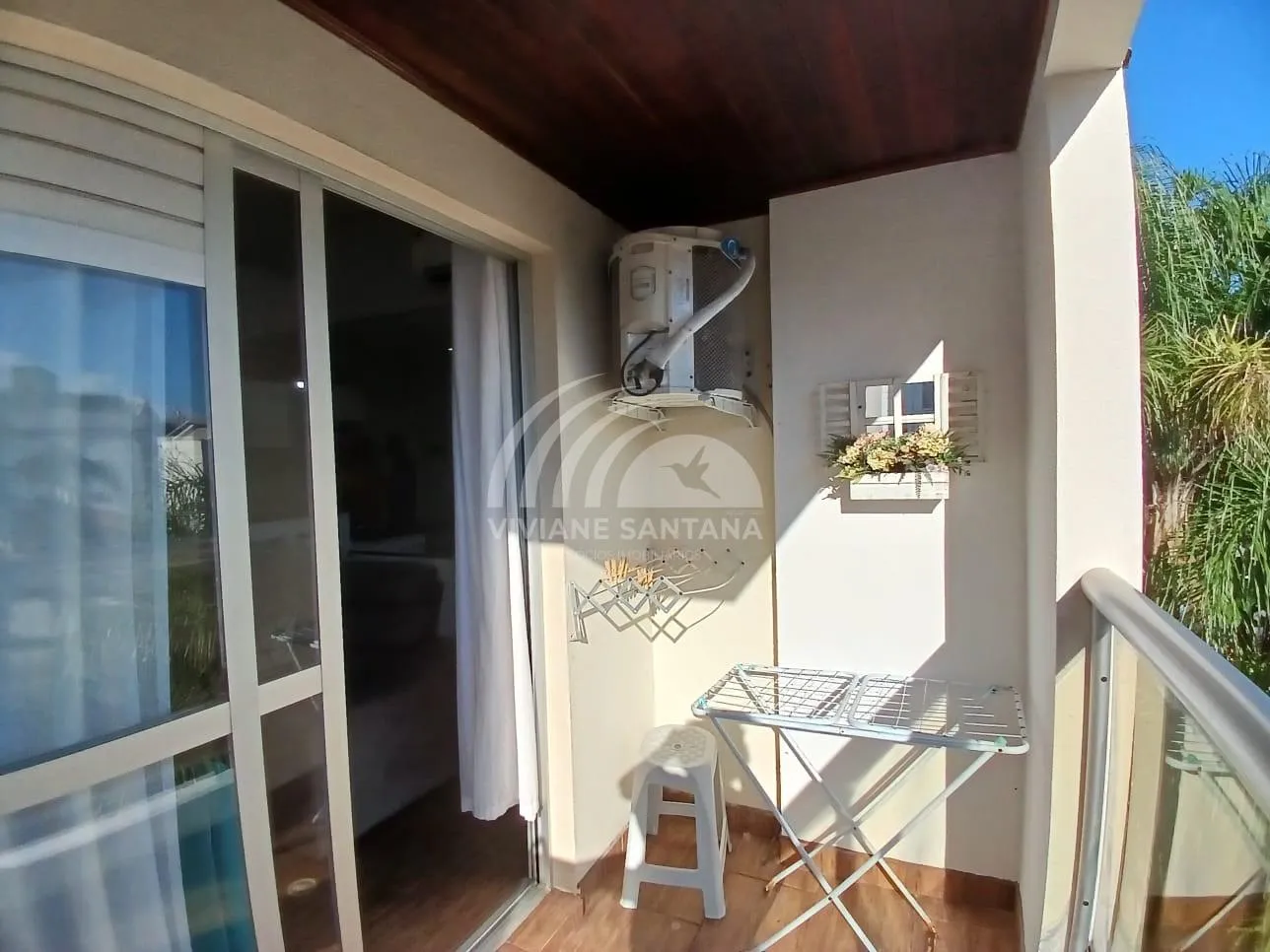Apartamento para Venda em Florianópolis / SC no bairro Ingleses do Rio Vermelho
