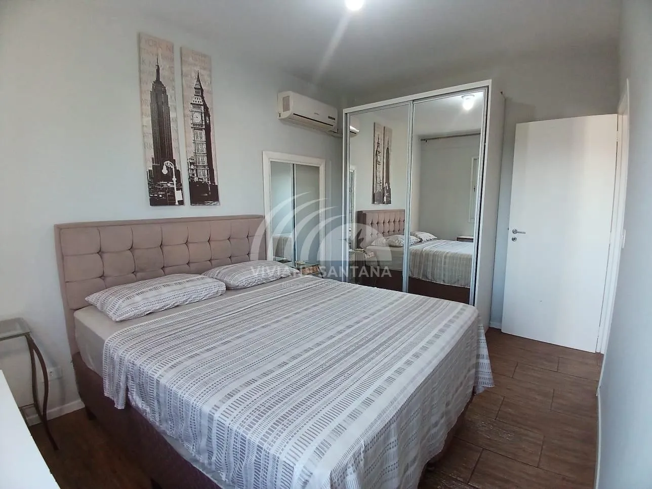Apartamento para Venda em Florianópolis / SC no bairro Ingleses do Rio Vermelho