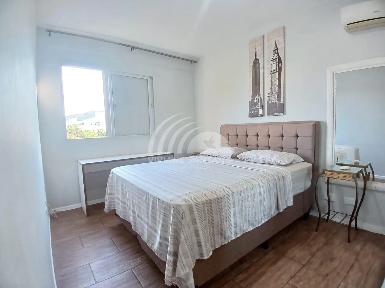 Apartamento para Venda em Florianópolis / SC no bairro Ingleses do Rio Vermelho
