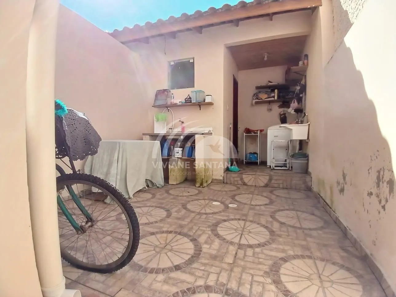Apartamento para Venda em Florianópolis / SC no bairro São João do Rio Vermelho