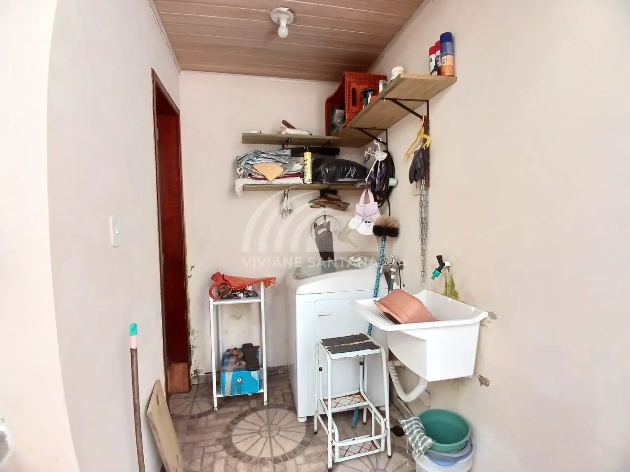 Apartamento para Venda em Florianópolis / SC no bairro São João do Rio Vermelho