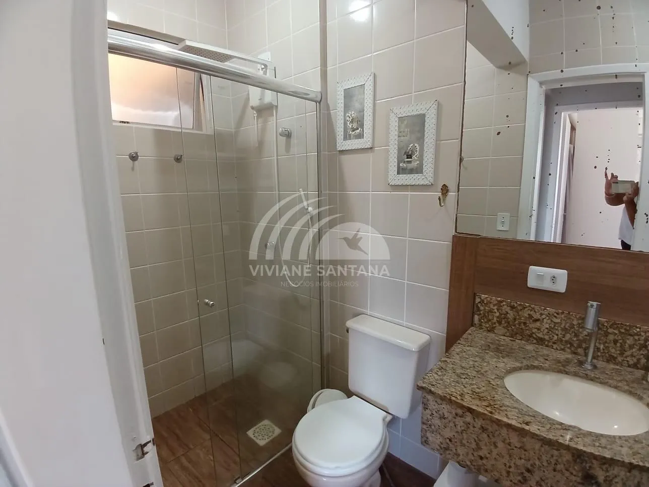Apartamento para Venda em Florianópolis / SC no bairro Ingleses do Rio Vermelho