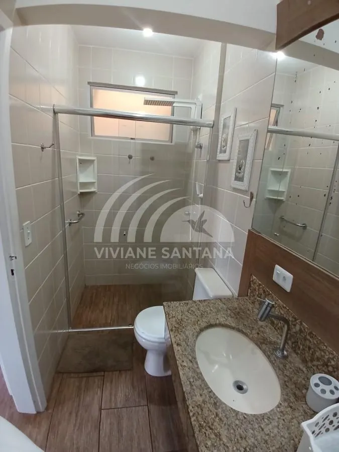 Apartamento para Venda em Florianópolis / SC no bairro Ingleses do Rio Vermelho